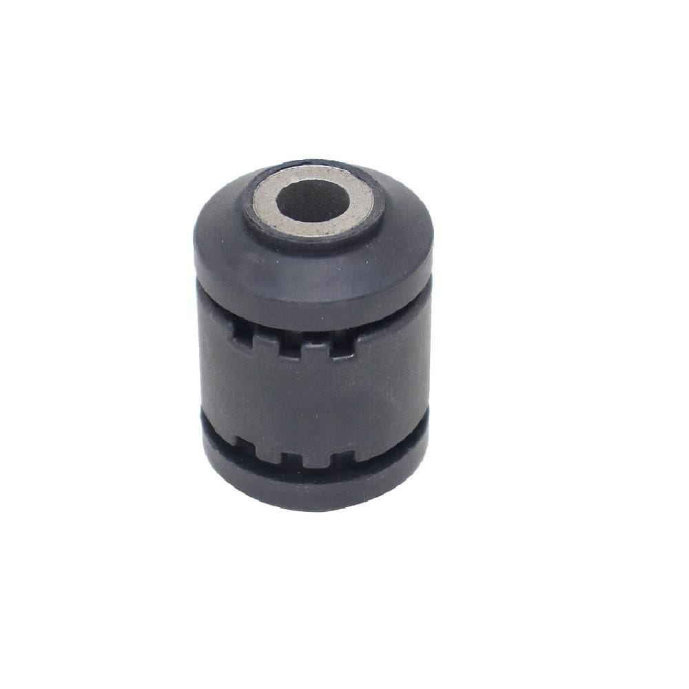 Bucha Bandeja Dianteira Authomix Elantra/veloster Bx918048