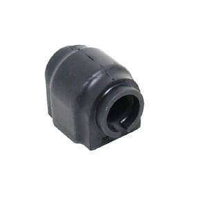 Barra Estabilizadora Traseira 16mm Authomix Bx726103
