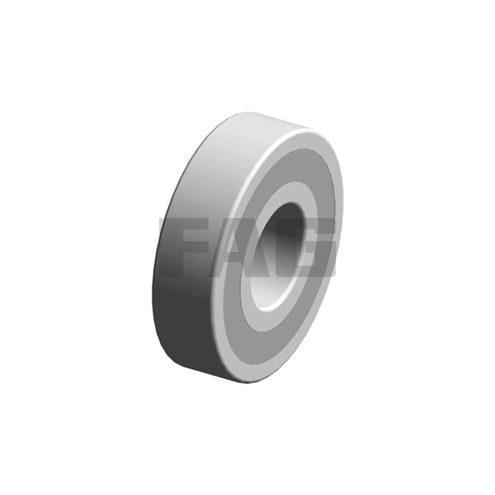 Rolamento Fag R 113/T 112 - 6305.2RSR.C3