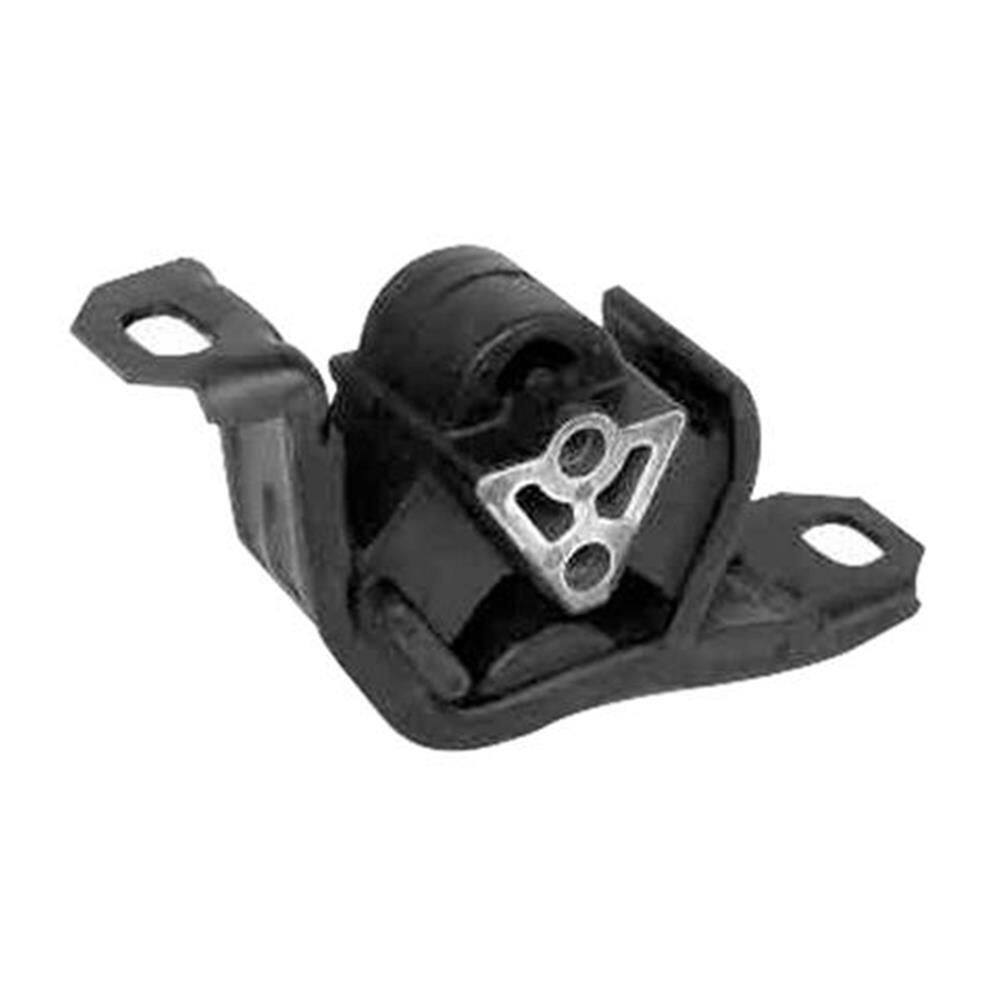 Coxim Do Motor Dianteiro/Traseiro D/E - Corteco - 50427C
