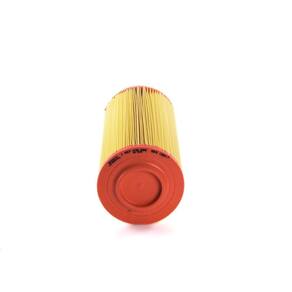 Filtro De Ar Bosch Blazer/S10 1 457 432 286