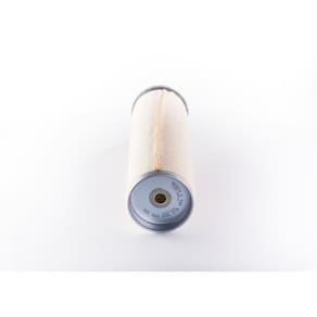 Filtro de Ar BOSCH p/ CARGO/L 2216/CONSTELLATION/DELIVERY - 0986B03904