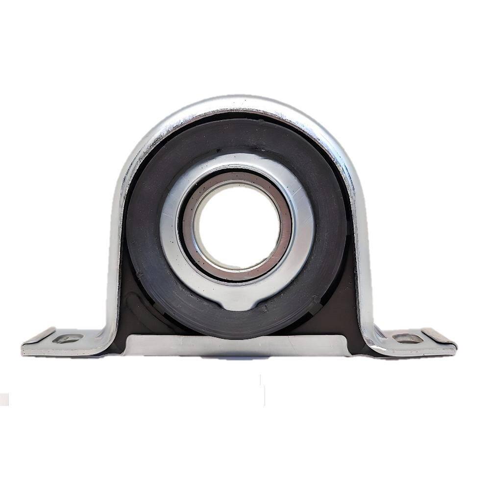 Rolamento Do Cardan Authomix Cargo/f-11000 Rc2003 | Casas Bahia