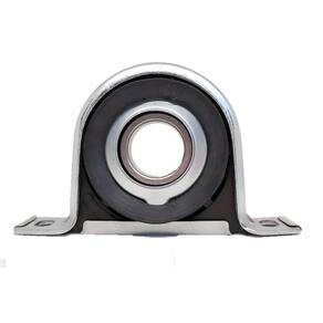 Rolamento Do Cardan Authomix Cargo/f-11000 Rc2003
