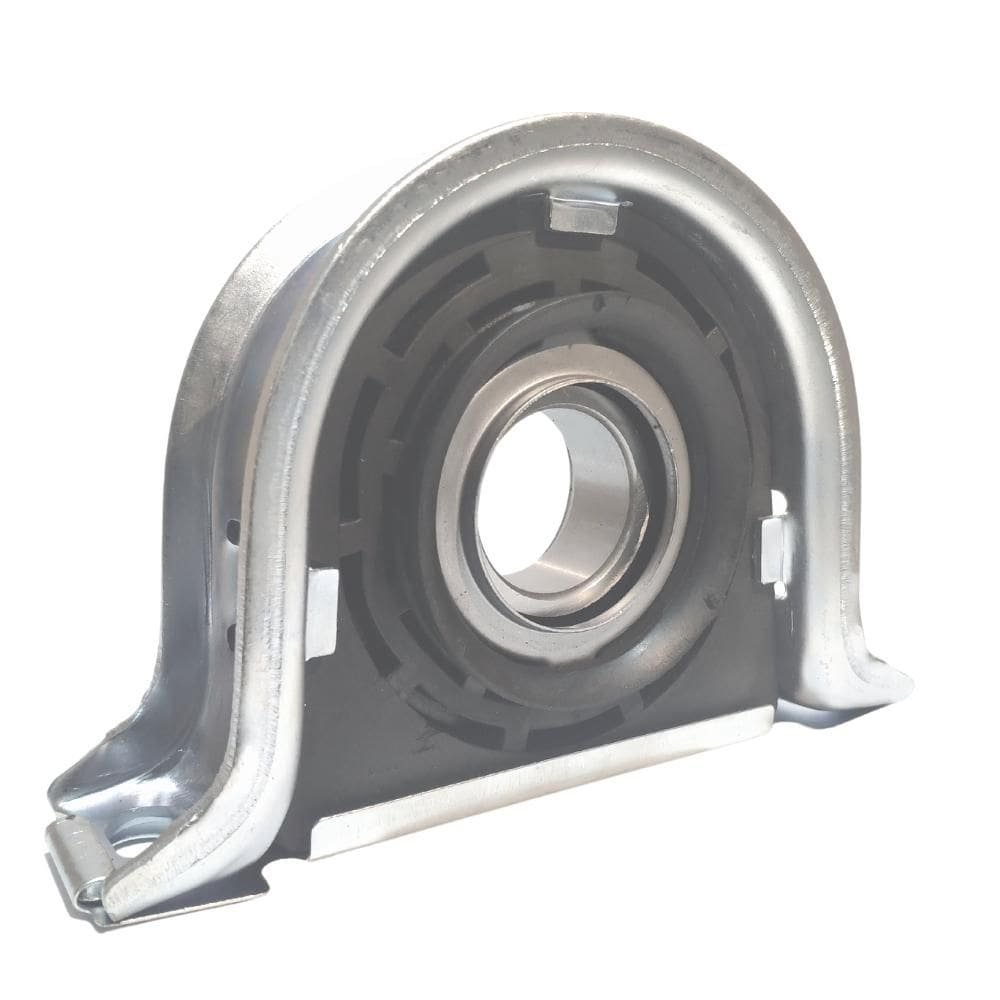 Rolamento Do Cardan Authomix Sprinter/chassi Rc8079 | Casas Bahia