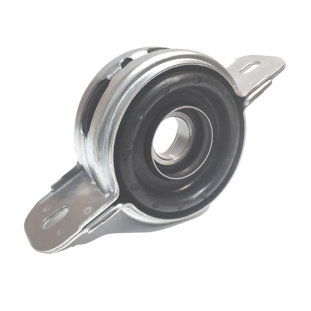 Rolamento Do Cardan Authomix L200 Evo/gc Rc7000 | Casas Bahia