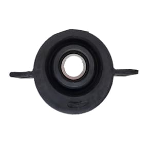 Rolamento Do Cardan Authomix Bandeirante Jipe/oj 40 Rc7011