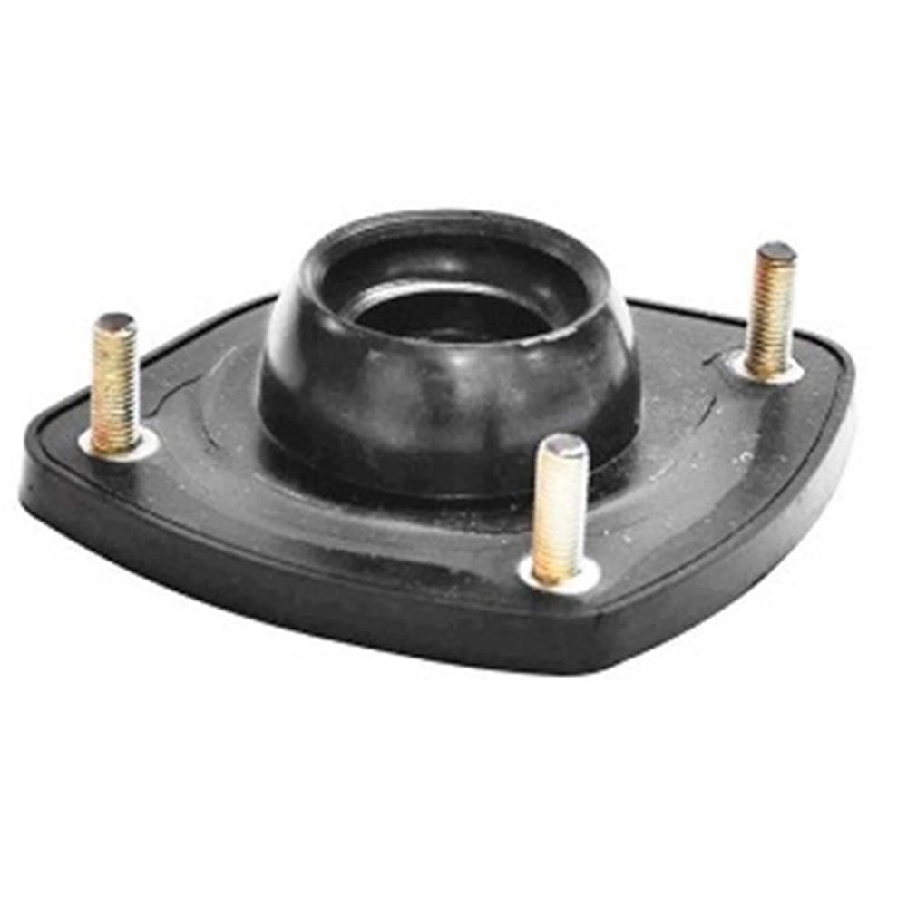Suporte Do Amortecedor Authomix 106 KX519089