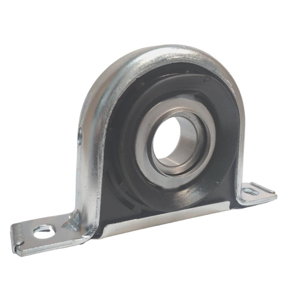 Rolamento Do Cardan Authomix F-350/f-4000 Rc2014 | Casas Bahia