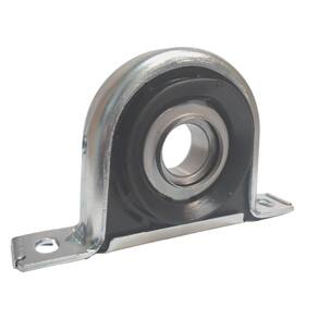 Rolamento Do Cardan Authomix F-350/f-4000 Rc2014