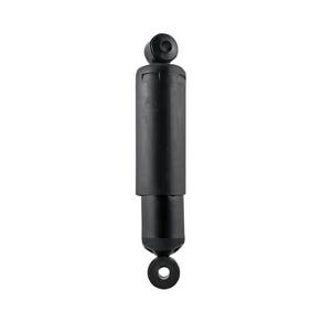 Amortecedor De Suspensão Dianteiro - Cofap - L.12901