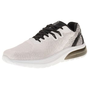 Tênis Masculino Actvitta 4926102