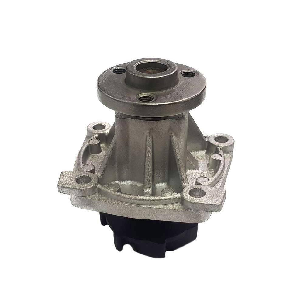 Bomba D`água Authomix Uno/147 Ba40748