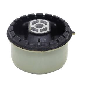 Bucha Eixo Traseiro Authomix Cruze/cruze Sport6 Bx321292