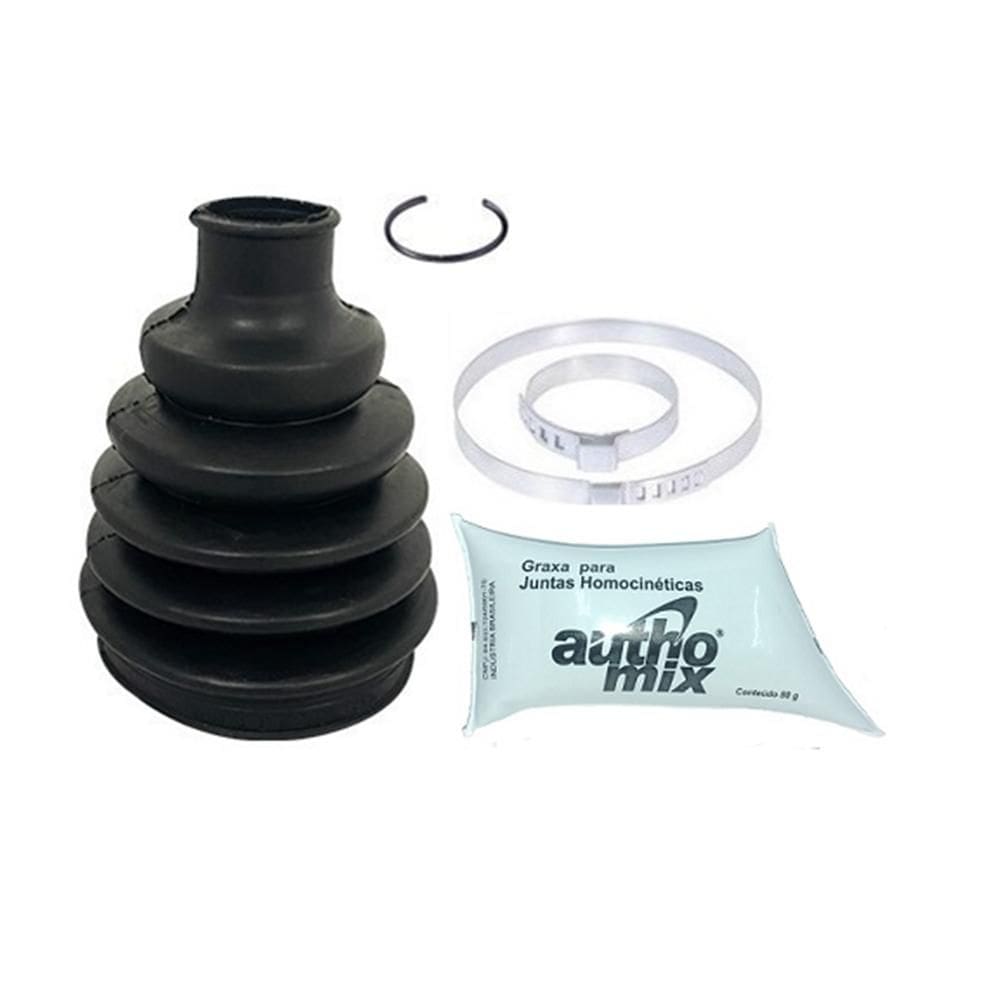 Kit Junta Homocinética Etios - KJ7440R