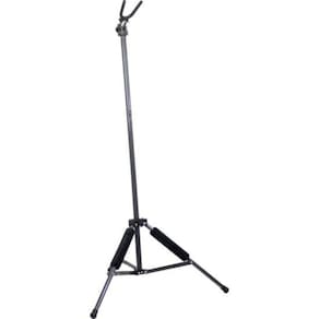 Suporte para Instrumento de Cordas Palco SGI ASK