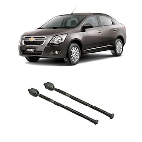 2 articulação axial dianteira chevrolet cobalt 14