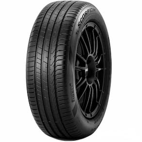 Pneu Pirelli Aro 17 Scorpion Ht 215/60R17 100H Xl