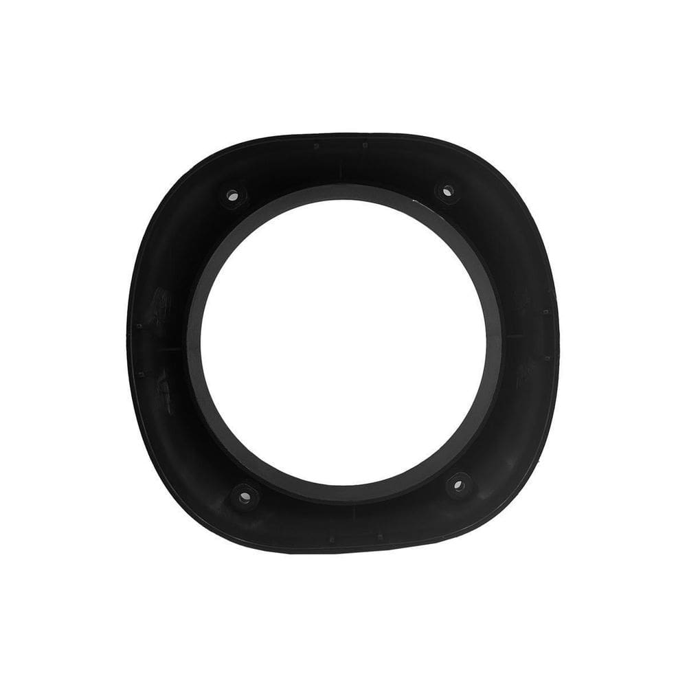 Cabeça Para Moving Beam 380W 18R Sanylight