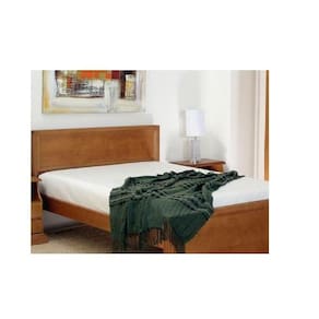 Cama de Casal 1,40 x 1,90 - Móveis de Gramado