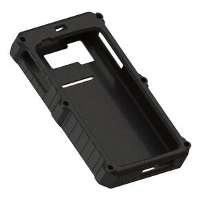 Capa resistente anti queda robusta honeywell eda51 coleto
