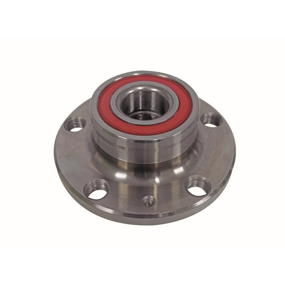 Cubo De Roda Authomix Fox/Polo CR12975C