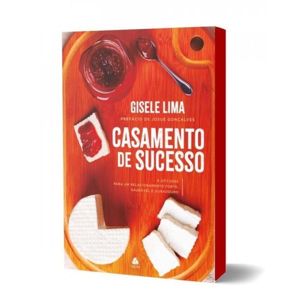 Casamento De Sucesso