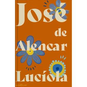 Luciola