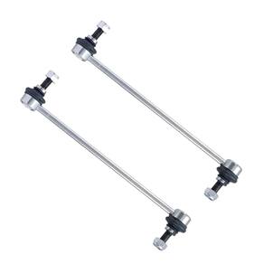 Bieleta suspensão dianteira mitsubishi grandis 2005 a 2008