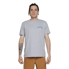 Camiseta Dc Masculina Orientation