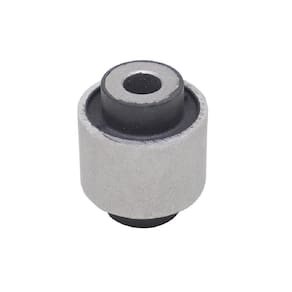 Braço Oscilante Traseiro Authomix Civic Exr/lxl Bx726097