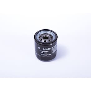 Filtro De Óleo Bosch Corolla/Etios 0 986 B00 058