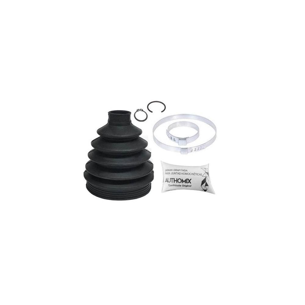 Kit Junta Homocinética Fluence/Oroch - KJ6650R