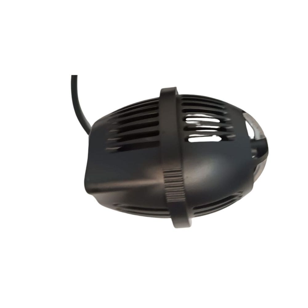 Bomba Circulação Sunsun 220v  JVP100 2.500L/H Nautilus