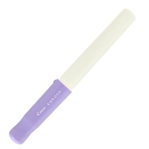 Caneta tinteiro pilot kaküno pastel violeta f