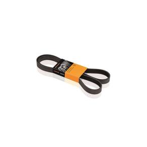 Correia De Acessórios Contitech - 4PK950RNH