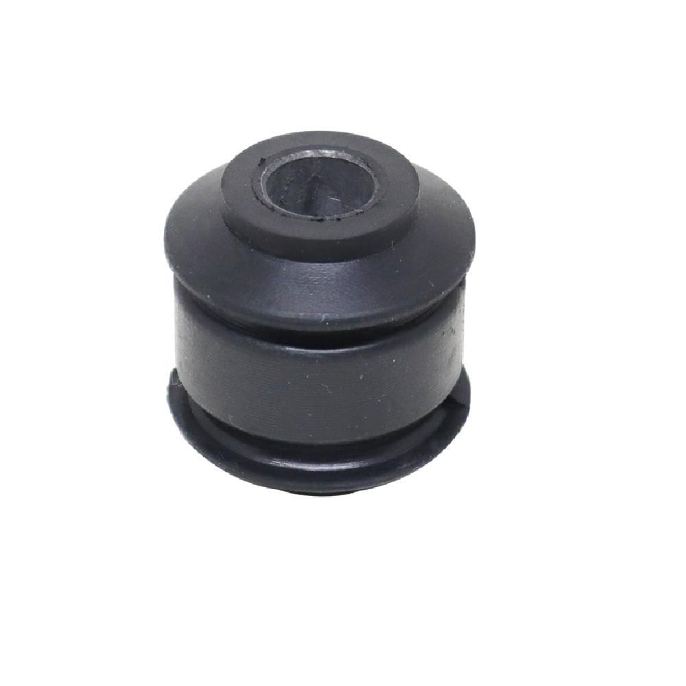 Bucha Inferior Amortecedor Dianteiro Authomix Bx717047