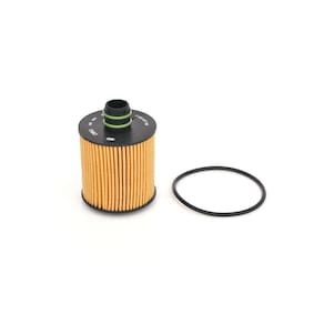 Elemento Do Filtro De Óleo Bosch Toro F 026 407 108