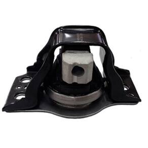 Coxim Hidráulico Authomix Megane/Scenic KX619281D