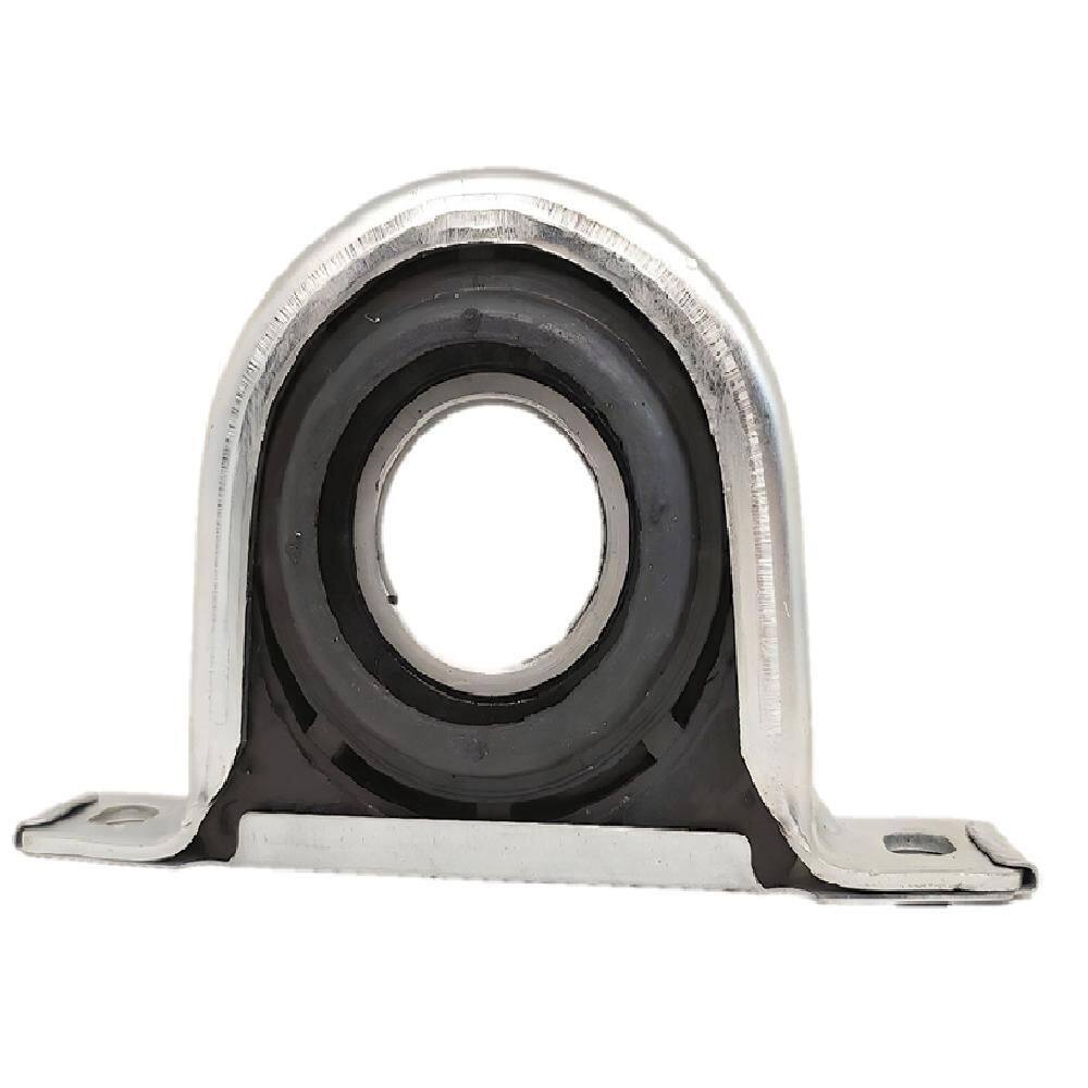 Rolamento Do Cardan Authomix Frontier Attack/sv 4x2 | Casas Bahia