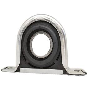 Rolamento Do Cardan Authomix Frontier Attack/sv 4x2 Rc7079