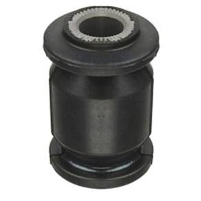 Bucha Bandeja Suspensão Dianteira Authomix Rav4 Vvti/bx71784