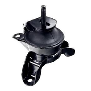 Coxim Hidráulico Authomix Tucson KX929285D