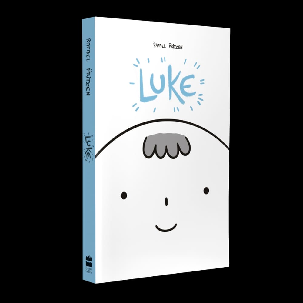 Luke