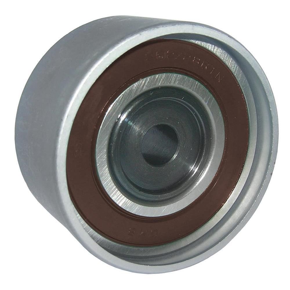 Guia Da Correia Authomix Clarus/Sportage RO4903