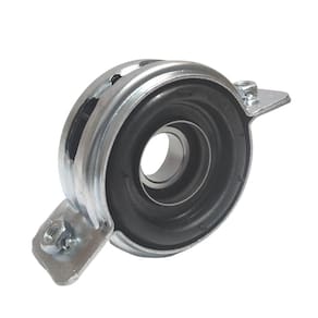Rolamento Do Cardan Authomix Hilux Dlx 4x4/cd Dc Rc7023