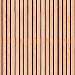 Papel de parede adesivo industrial grade de madeira 3m