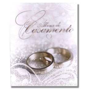 Album 400 fotos 10x15 casamento 114/01 - rec