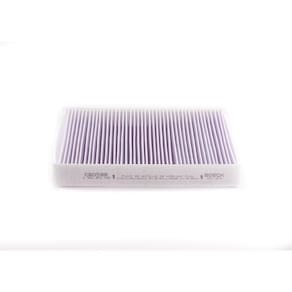Filtro De Cabine Bosch Focus - 0 986 BF0 598