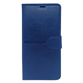 Capa Carteira Motorola Moto G72 Tela De 6.55 Capinha Case